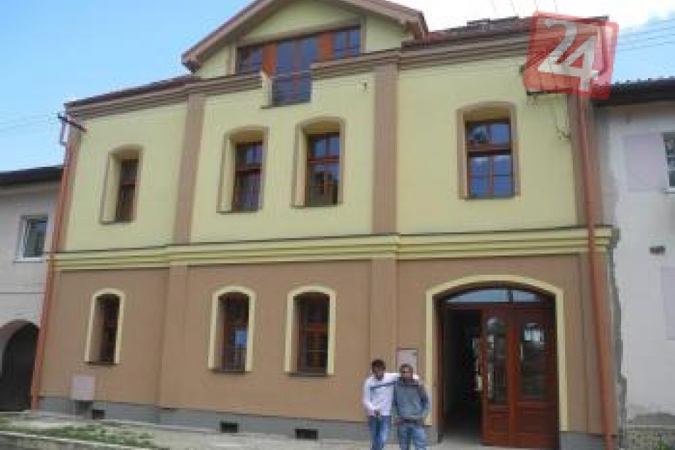 dom_gurka